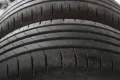 Летни Гуми GoodYear 205/55/16 DOT0118, снимка 6