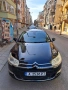 Citroen C5 2.2hdi 170к.с, снимка 1
