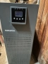 Продавам UPS Socomec 5400W, снимка 1