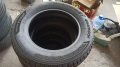 Зимни гуми hankook 195/65/15, снимка 6