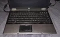 HP Compaq 6530b, снимка 3
