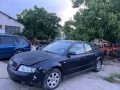 Audi A4 B6 1.9d 131к.с. САМО НА ЧАСТИ, снимка 2