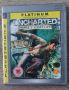 Uncharted Drake's Fortune PS3, снимка 1