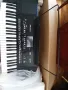 Korg pa 300 arranger, снимка 2