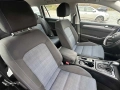 Volkswagen Passat b8 GTE 2020, снимка 9