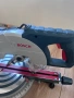 Пендула Bosch GCM 800 SJ- 216мм, снимка 5