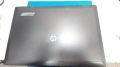 HP ProBook 6570b на части, снимка 3