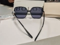Дамски слънчеви очила BOLON BL5083 – C10, снимка 2
