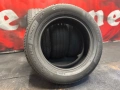 215 60 17, Летни гуми, Michelin Primacy4, 4 броя, снимка 5