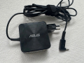 Оригинално зарядно Asus 19V 2.37A 45W , Букса: 4.0х1.3мм, снимка 5