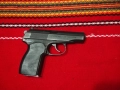 пистолет Макаров-арсенал, снимка 2