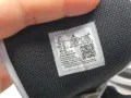 Кецове Nike Air Jordan 1 Mid 

Чисто нови с кутия.

Размер: 42 стелка 26.5 см

Цена: 189лв., снимка 4