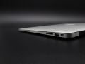 MacBook Air 2017 A1466 , снимка 9