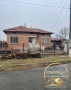 Къща село Тракия,област Стара Загора, снимка 1