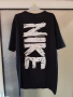 мъжка тениска NIKE, снимка 2