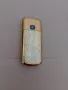 Нокия Nokia 8800 Gold Saphire, снимка 4