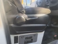 Mercedes Sprinter 310CDI, снимка 7