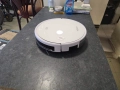 Прахосмукачка робот Tesvor X500 Pro, снимка 4