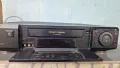 sony slv-f900vc hifi stereo video, снимка 5