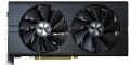 Продавам компютър ASUS X79 Deluxe, 4ядрен i7-3820,16GB RAM, Sapphire Nitro+ RX480, SSD 250GB+1TB HDD, снимка 5