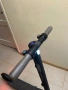Електрическа тротинетка Segway Ninebot с две зарядни, снимка 1