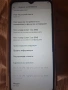 Телефон Nokia G22 128, снимка 8