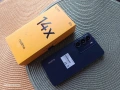 Realme 14x, снимка 1