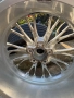 Джанти 19” 5х112, снимка 4