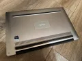 Dell XPS 9350 i5/4RAM/128SSD/Full HD, снимка 2