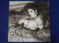 грамофонни плочи Madonna, снимка 8