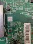 SAMSUNG UE65NU7372U MAIN BOARD BN41-02635B BN94-13278E POWER BOARD BN44-00932A PANEL CY-CN065HGLV2H, снимка 2