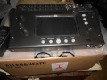 Продавам дигитален миксер ALLEN&HEATH CQ-18T., снимка 1