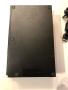 Sony Playstation 2, снимка 4