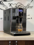 Кафемашина кафе автомат Philips Saeco ıncanto с гаранция, снимка 1 - Кафемашини - 44966366