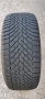 Гума PIRELLI SCORPION WINTER2 107V 255/50/19, снимка 1