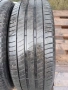 гими MICHELIN 225/50r18, снимка 2