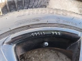 Джанти с гуми за KIA Hyundai , снимка 8