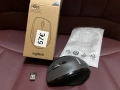 Нова Безжична Мишка Logitech M705 Marathon, снимка 1