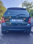 Mercedes A170cdi, снимка 4