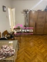 Тухлен апартамент в кв.,,Славянски", град Димитровград,обл. Хасково, снимка 3