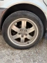 Джанти от audi A5 17 5x112 7.5j et28, снимка 3