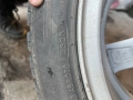 Джанти за BMW OEM Style 393, снимка 6