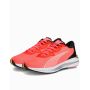 Дамски маратонки в розово PUMA Electrify Nitro 2 Running Shoes Pink, снимка 1