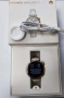 Смарт часовник Huawei GT 5 41mm, снимка 1