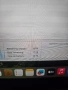 Macbook Pro 13  2 TB ports, Mac OS Sequoia, добро състояние и батерия, снимка 8