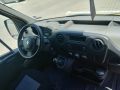 Renault Master 2.3 от първи собственик , снимка 16