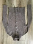 Дамска жилетка, снимка 4