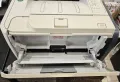 Hp LaserJet P2055dn лазерен принтер за офис/дом с 6 месеца гаранция, laser printer, снимка 6