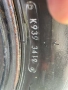 Зимни гуми с джанти комплект за Форд Транзит 2006-2014 г., снимка 11