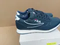 FILA обувки , снимка 4